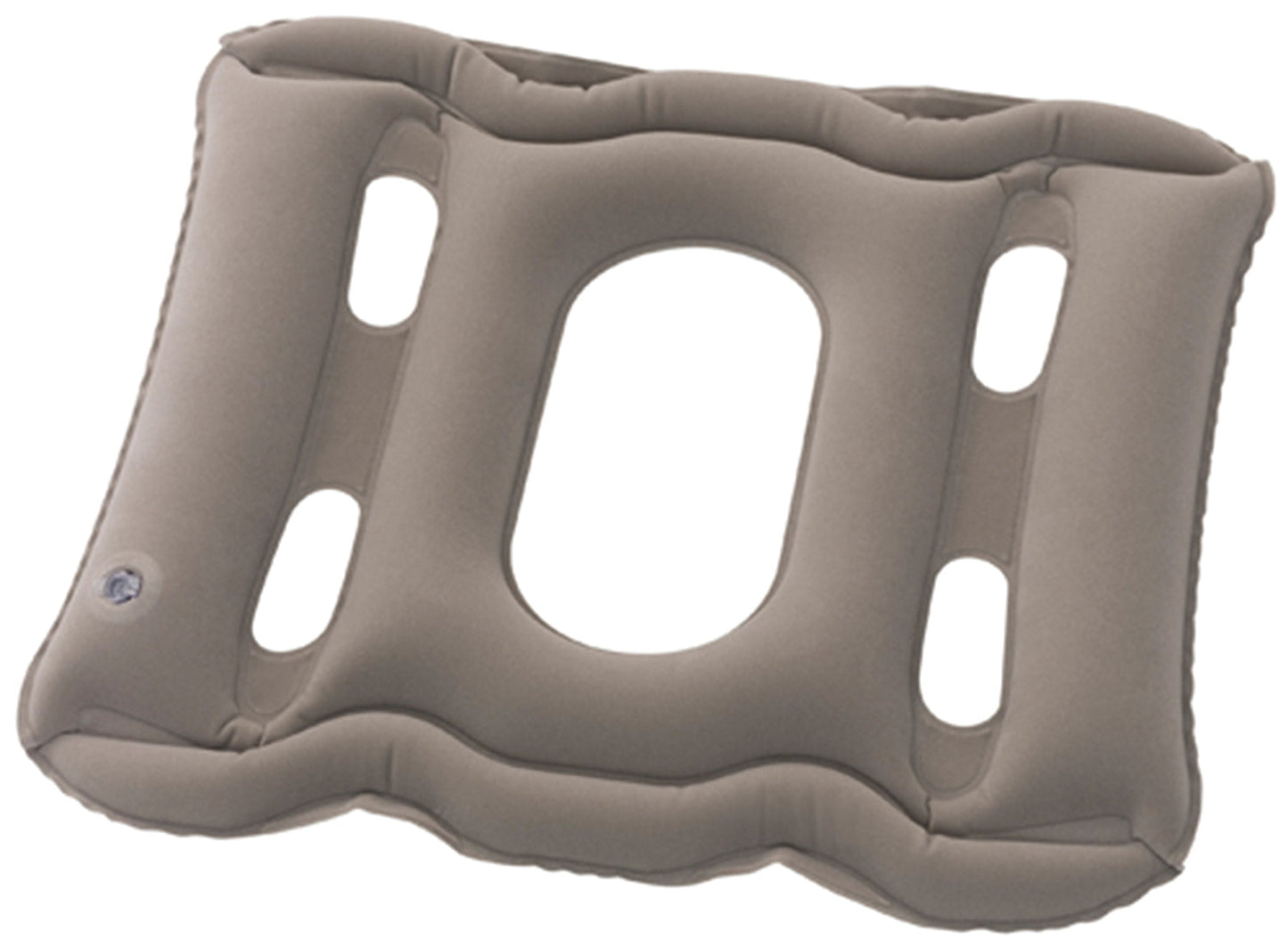 ｴｱｰｸｯｼｮﾝ ｸﾞﾚｰ