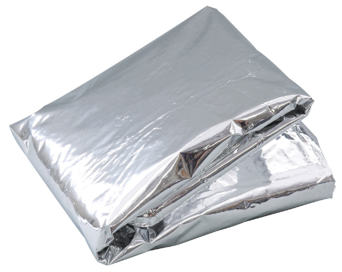 防寒ﾎﾟﾝﾁｮ